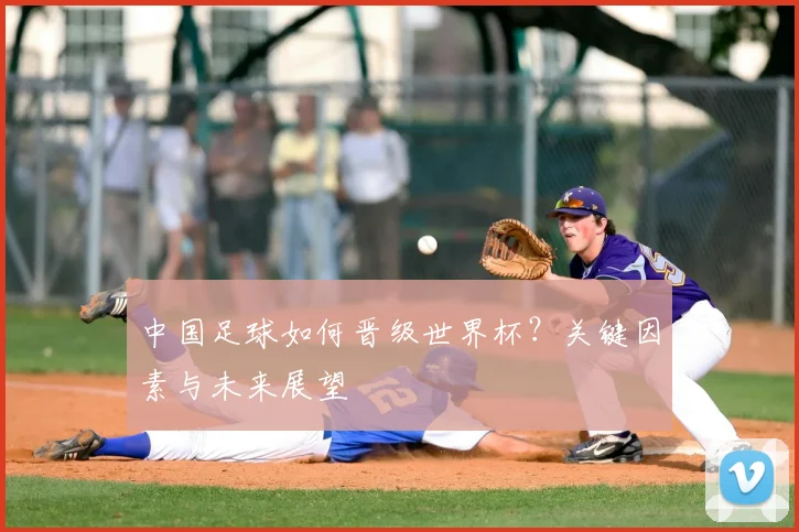 中国足球如何晋级世界杯?关键因素与未来展望