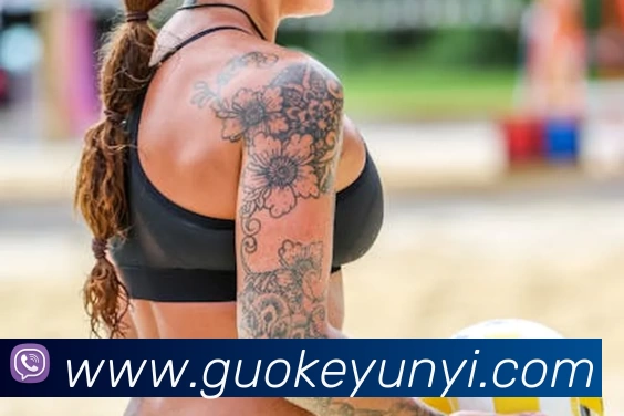 华体会体育发展历程